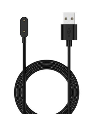 Huawei Watch Fit Elegant Usb Charging Cable
