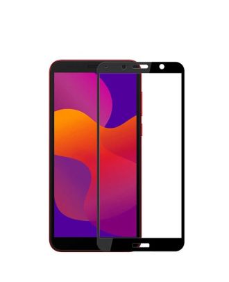 Huawei Y5p Full Cover Color Full Protection