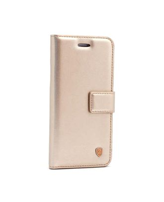 Apple iPhone 11 Pro Max Case Deluxe Wallet Business Card Coin Eye Hook