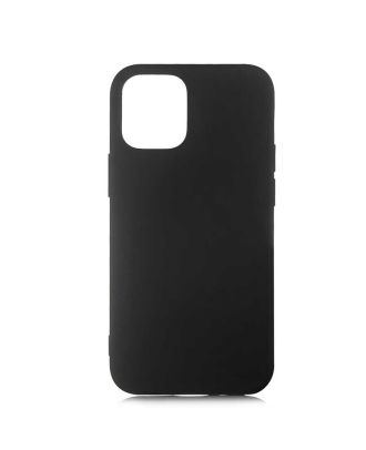 Apple iPhone 12 Mini Case LSR Launch Appearance Suede Silicone