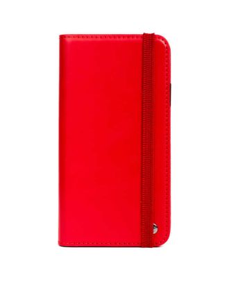 Apple iPhone SE 2020 Case Wallet Multi 2 in 1 Wallet with Cover