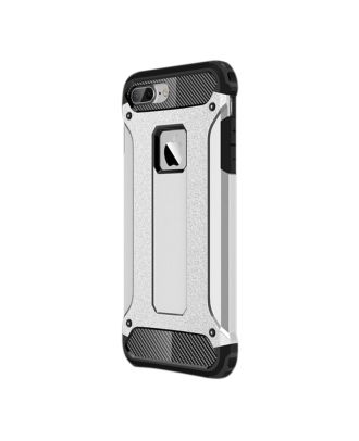 Apple Iphone 7 Plus Case Crash Armor Back Protection