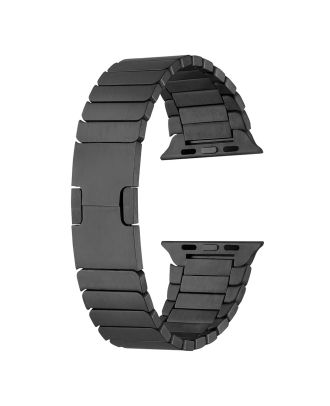 Xiaomi Mi Horlogeband Metalen Lijn Design Clip KRD82