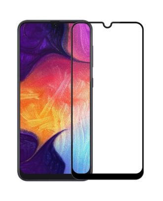 Oppo A91 Full Covering Color Full Protection