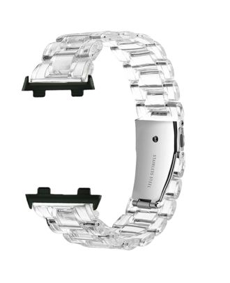 Oppo Watch 41mm Band Transparent Color KRD 27