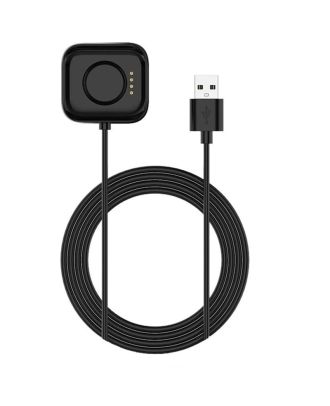 Oppo Watch 41mm USB Charging Cable
