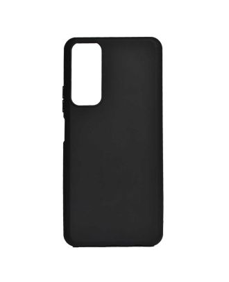 Huawei P Smart 2021 Case Premier Silicone Flexible Protection