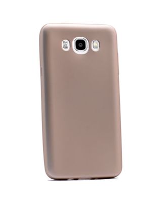 Samsung Galaxy J5 2016 Case Premier Silicone Case