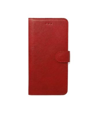 Samsung Galaxy Note 8 Case LocaL Wallet With Stand Business Card