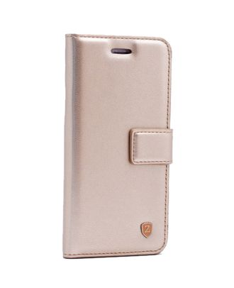 Samsung Galaxy S10E Case Deluxe Wallet with Business Card Money Eye