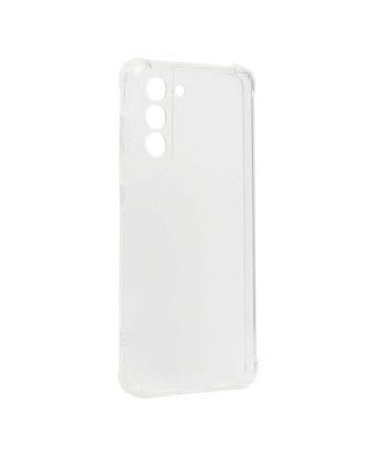 Samsung Galaxy S21 Case AntiShock Camera Protected Silicone