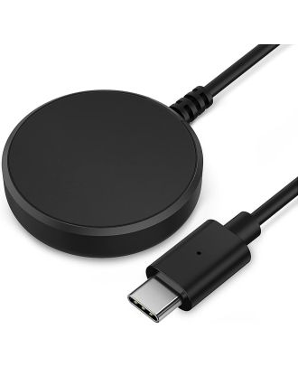 Samsung Galaxy Watch 4 40mm Charging Cable Type-C Input