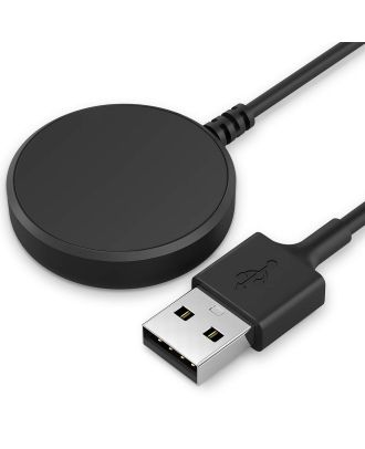 Samsung Galaxy Watch 4 40mm USB Charging Cable