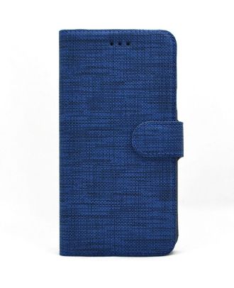 Xiaomi Mi 9 Se Case Exclusive Sport Wallet with Business Card