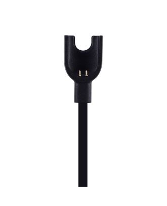 Xiaomi Mi Band 3 USB Charging Cable
