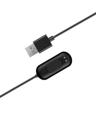 Xiaomi Mi Band 4 USB Charging Cable