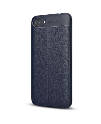 Zenfone 4 Max ZC554KL Case Niss Silicone Back Cover+Nano Glass