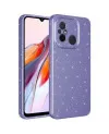 Xiaomi cases are known for their robust protection