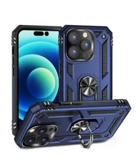 when selecting the ideal iPhone 15 case from teleplus.com.tr.