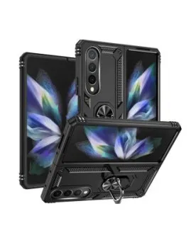 Samsung Galaxy Z Fold 4 Cases Combining Innovation and Protection