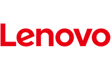 Lenovo Markalı Cep Telefonu Kılıf ve aksesuarları