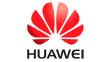 Huawei Markalı Cep Telefonu Kılıf ve aksesuarları