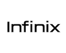 infinix Markalı Cep Telefonu Kılıf ve aksesuarları