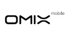 Omix Markalı Cep Telefonu Kılıf ve aksesuarları