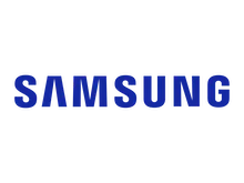 Samsung Markalı Kordon Kayış ve Kılıf Modelleri
