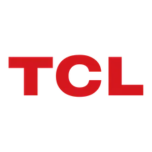 TCL Markalı Cep Telefonu Kılıf ve aksesuarları