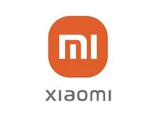 Xiaomi Markalı Cep Telefonu Kılıf ve aksesuarları