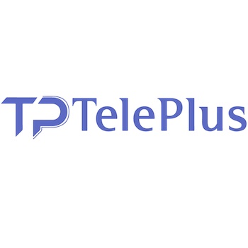 (c) Teleplus.com.tr